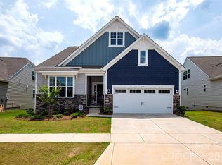 1717 Tranquility Blvd, Lancaster, SC 29720