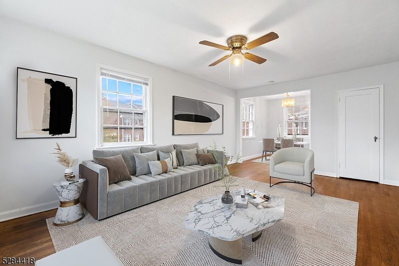 1st image of 55B Meadowbrook Pl #B