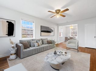 55B Meadowbrook Pl #B, Maplewood, NJ 07040