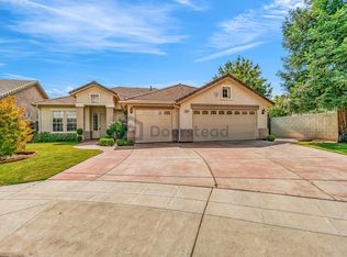 2634 Austin Ave, Clovis, CA 93611