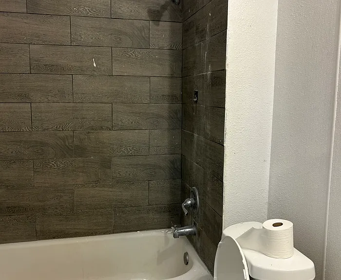 3634 Avenue N — Photo 7