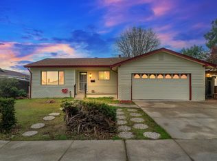 3117 Rio Grande Dr, Antioch, CA 94509