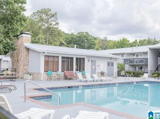 1303 Woodland Vlg #1303, Birmingham, AL 35216