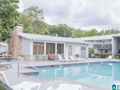 1303 Woodland Vlg #1303, Birmingham, AL, 35216