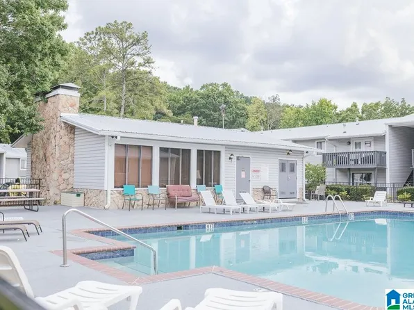 1303 Woodland Vlg #1303, Birmingham, AL 35216