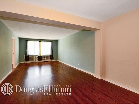 5th image of 6300 Riverdale Ave APT 2E