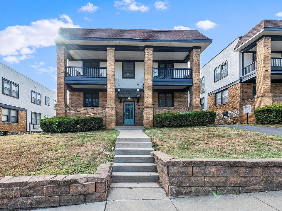 1st image of 4344 Holly St APT 1N
