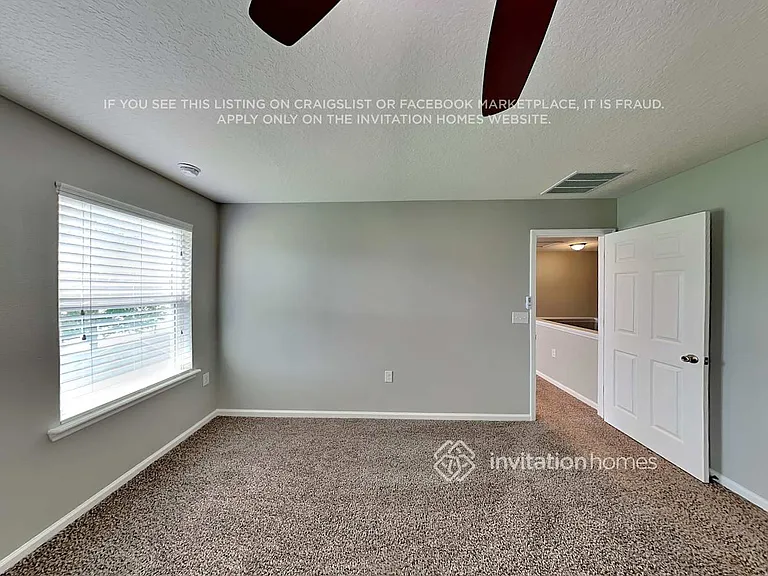 59 Peter Island Dr — Photo 11