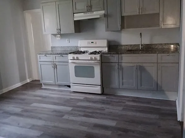 133 Smith St #3, Elizabeth, NJ 07201