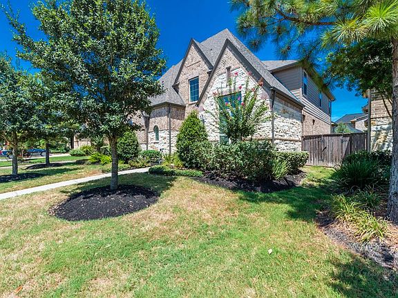 2nd image of 5115 Steep Forest Cir