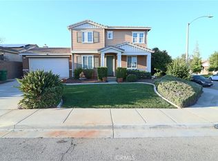 29134 Offshore Ct, Menifee, CA 92585