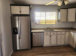 20 Diana Dr, Erial, NJ 08081