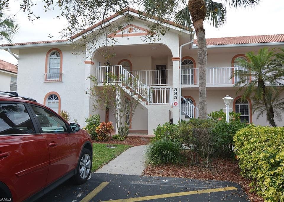 1st image of 595 Mardel Dr APT 406