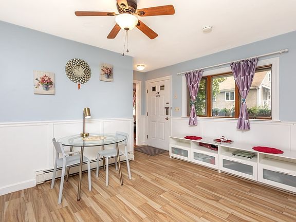 3rd image of 84 West St APT 1