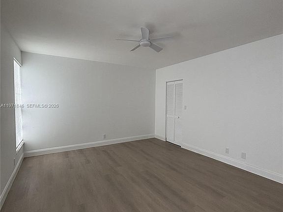 5th image of 6245 Old Court Rd APT 102