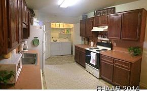 5th image of 416 Deloris Dr