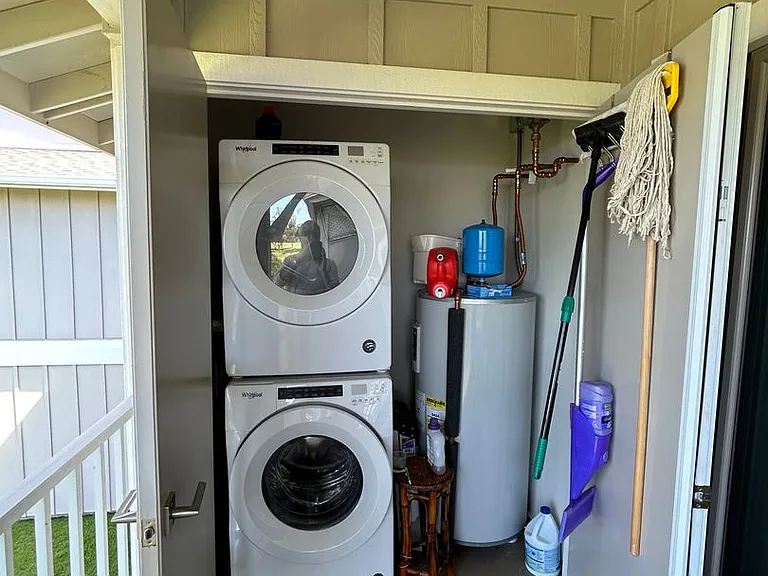 5510 Lower Honoapiilani Rd #B-21 — Photo 20