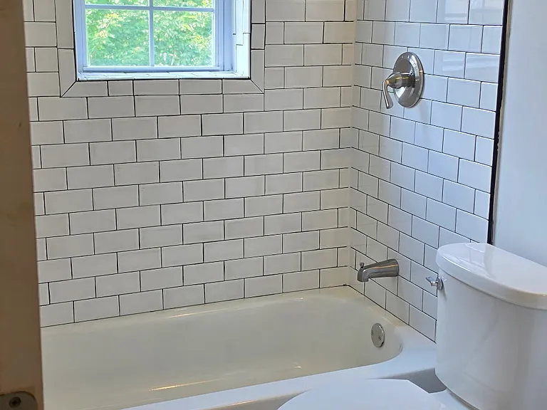 676 Linwood Ave NE #600 — Photo 6