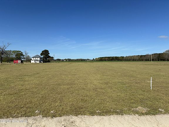 5th image of 238 Camp Perry Rd Lot 3