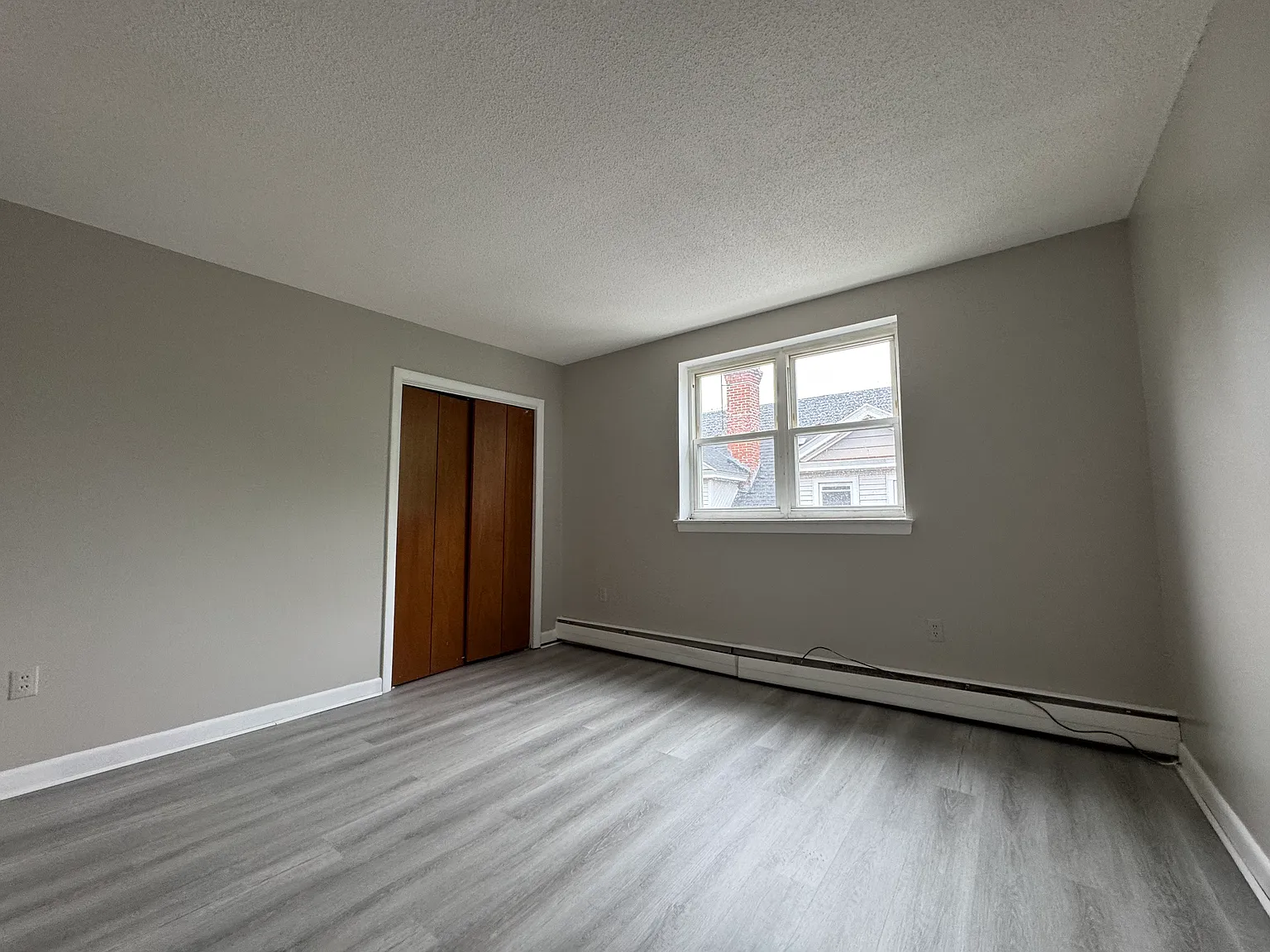 1 bed, 621 sqft, $1,175 — Photo 3