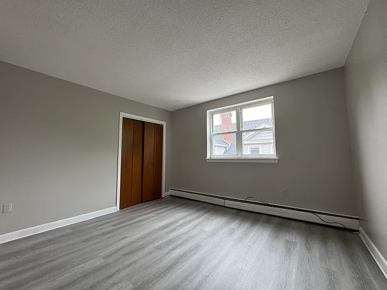 256D2 S Marshall St #D2 — Photo 3