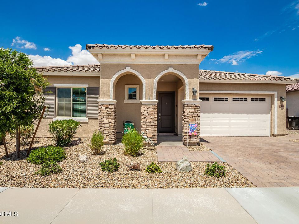 1st image of 24256 N 173RD Avenue