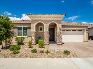 24256 N 173rd Ave, Surprise, AZ 85387