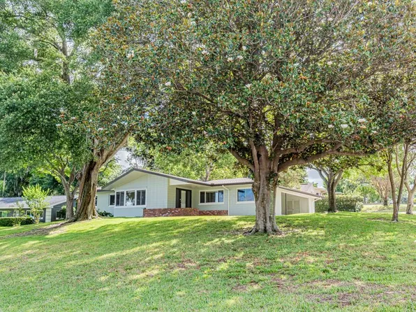290 CARROLL STREET, CLERMONT, FL 34711