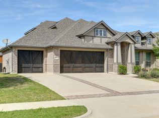 4037 Pecan Grove Dr, Midlothian, TX 76065