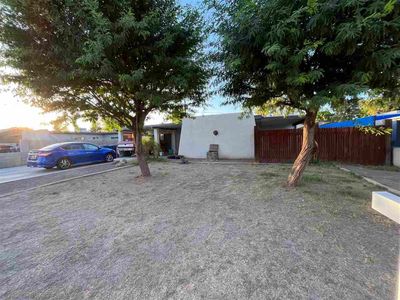 2654 W 14th St, Yuma, AZ, 85364