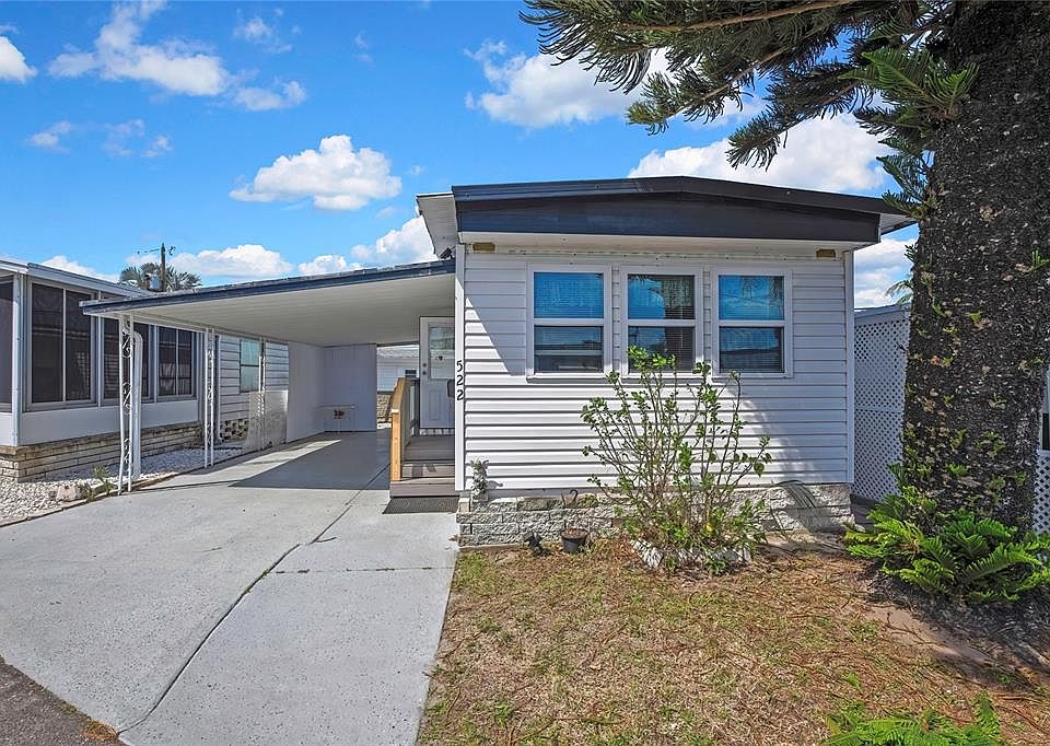 1st image of 770 32ND AVENUE S #522