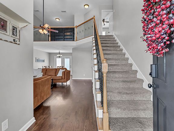 5th image of 1448 Rustys Ln