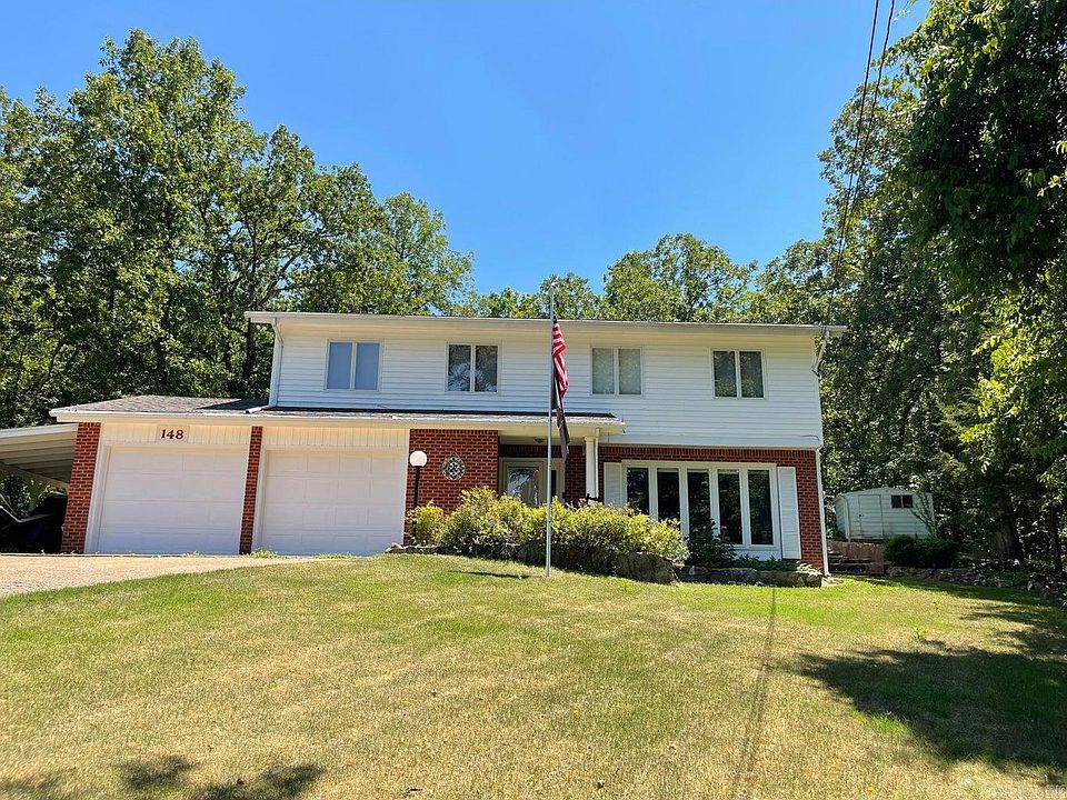 1st image of 148 W Lakeshore Dr