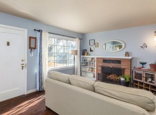 921 S Day Dr, Boise, ID 83705