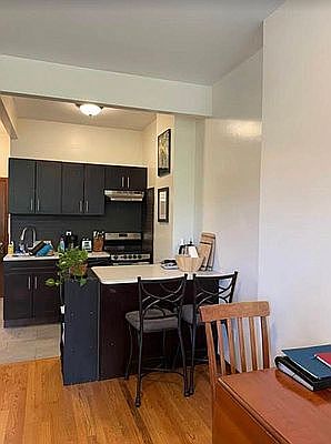 3rd image of 2593 Frederick Douglas Blvd #11