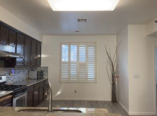 133 Amaryllis Ct, San Ramon, CA 94582