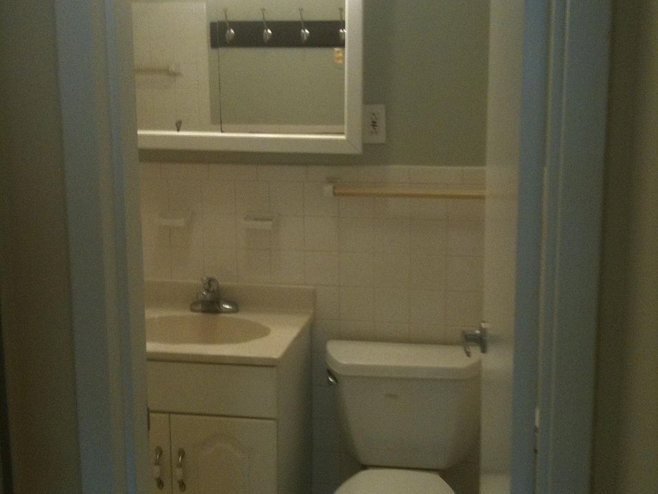 2nd image of 8300 W 31st St