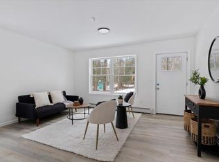 1 Donnas Way UNIT 102, Saco, ME 04072