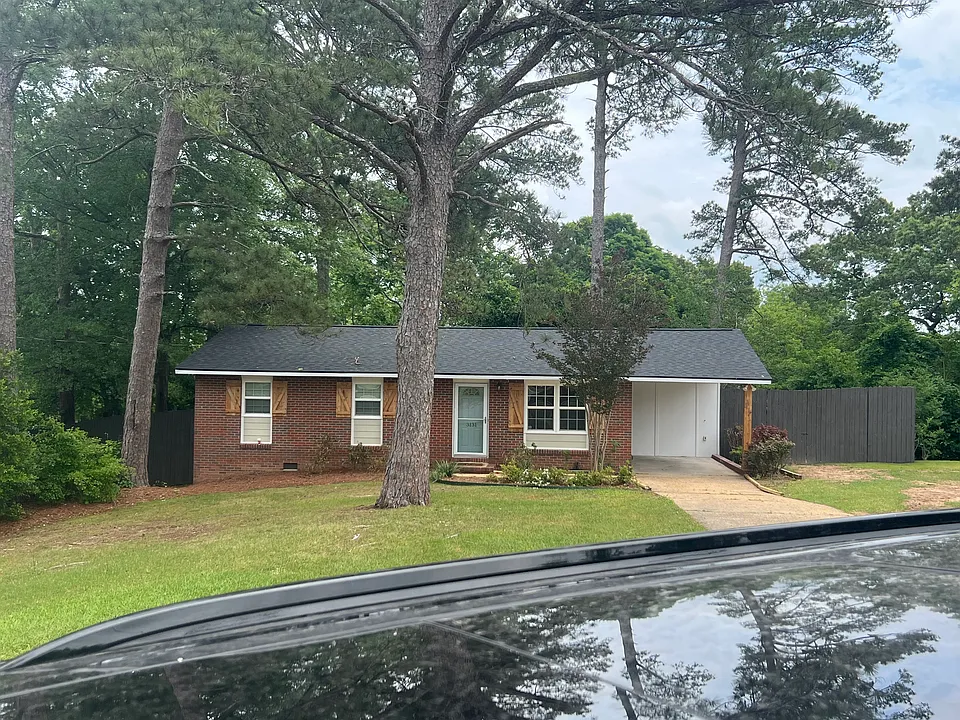 3131 Leafmore Ct