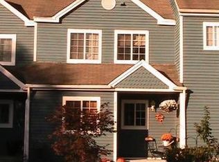 803 Ashford Cir, Brewster, NY 10509