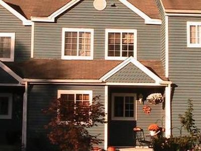 803 Ashford Cir, Brewster, NY, 10509