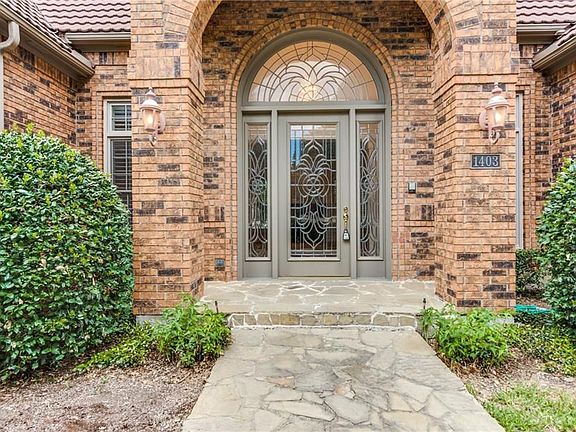4th image of 1403 Cottonwood Valley Cir S