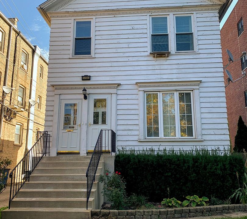 1st image of 6159 N Ravenswood Ave #2