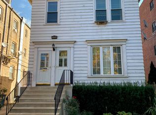 6159 N Ravenswood Ave #2, Chicago, IL 60660