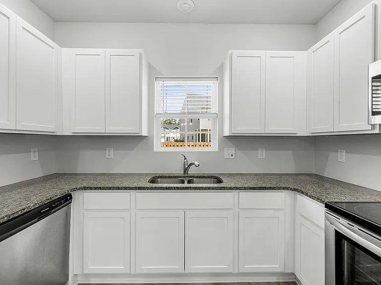 408 Blockade Shoal Ln — Photo 19
