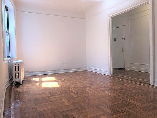 1st image of 712 W 175th St APT 3B