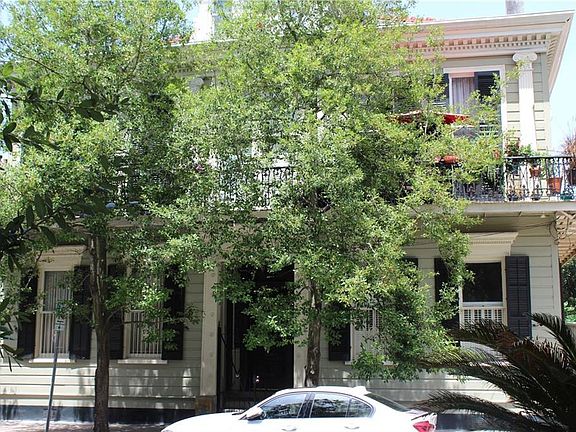 2nd image of 823 Esplanade Ave #A