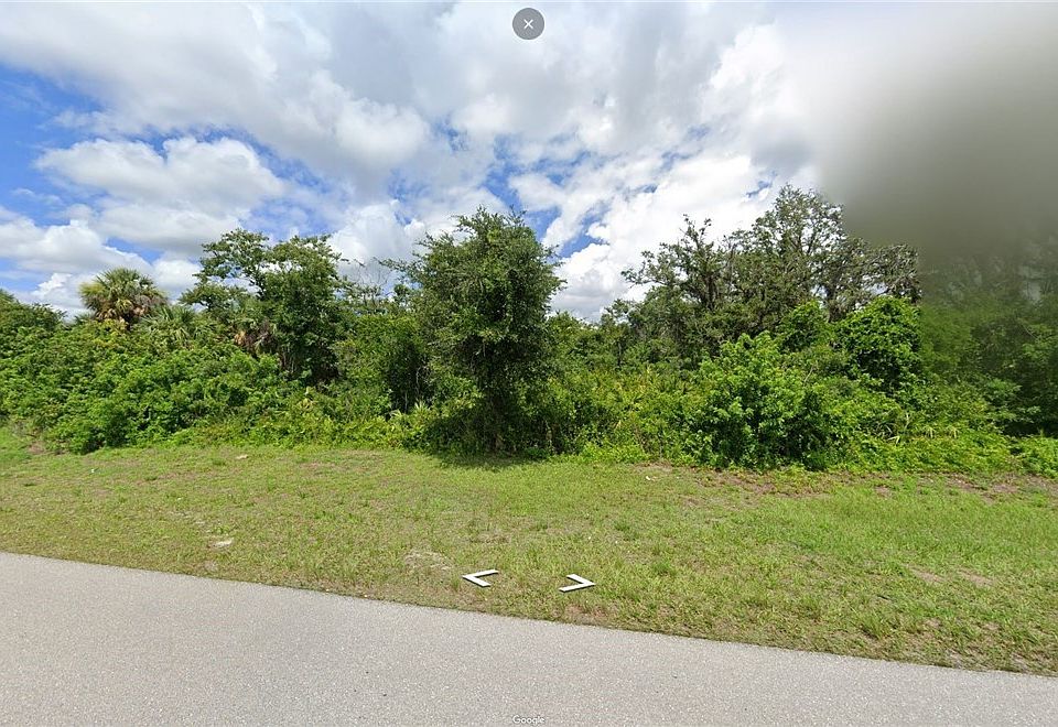 1st image of 634 Woodcrest Dr