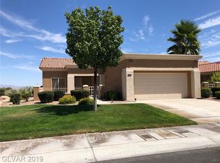 2720 Valley Downs Dr, Las Vegas, NV 89134