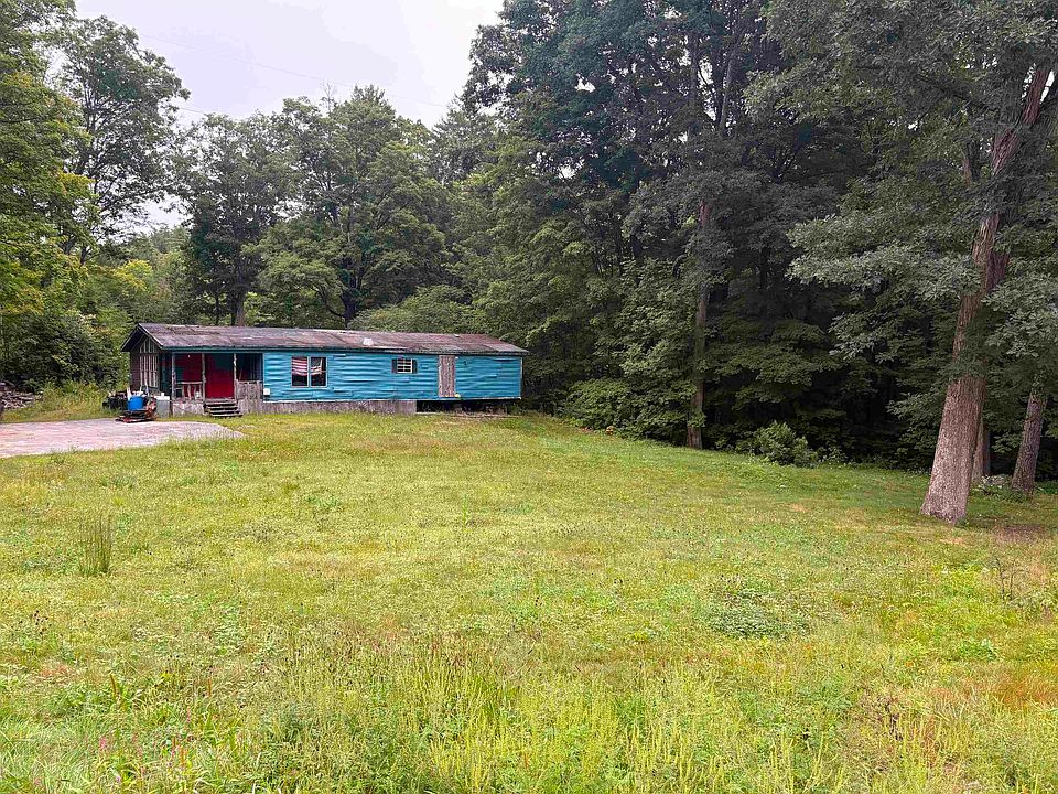 1st image of 357 Ashuolet Main Street